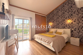 2 BEDROOM TOWNHOUSE JUST AT 600m FROM THE BEACH