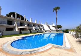 2 BEDROOM TOWNHOUSE JUST AT 600m FROM THE BEACH