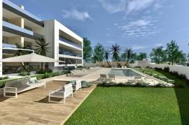 Azure Residences - Alvor