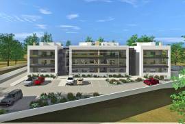 Azure Residences - Alvor