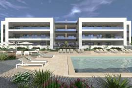 Azure Residences - Alvor