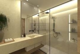 Azure Residences - Alvor