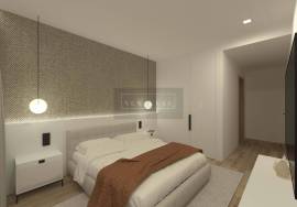 Azure Residences - Alvor