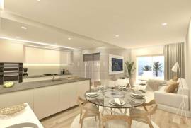 Azure Residences - Alvor
