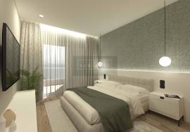 Azure Residences - Alvor