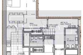 Azure Residences - Alvor