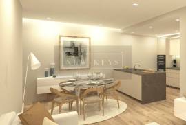 Azure Residences - Alvor
