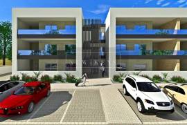 Azure Residences - Alvor