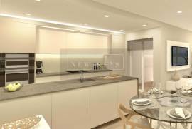 Azure Residences - Alvor