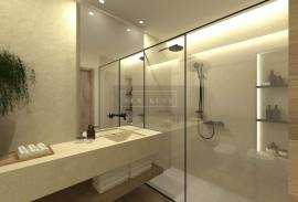 Azure Residences - Alvor