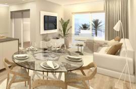 Azure Residences - Alvor