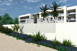 Azure Residences - Alvor