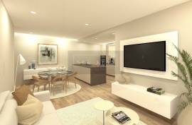 Azure Residences - Alvor