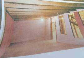 Warehouse for rent in Vitorialanda