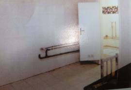 Warehouse for rent in Vitorialanda