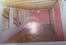Warehouse for rent in Vitorialanda