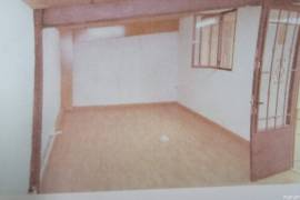 Warehouse for rent in Vitorialanda
