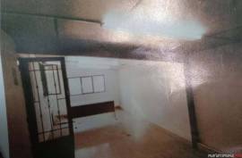 Warehouse for rent in Vitorialanda