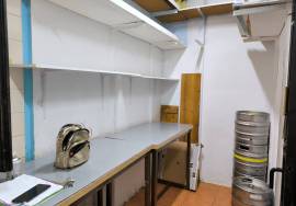 Local for sale in José Mardones
