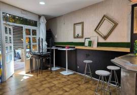 Local for sale in José Mardones