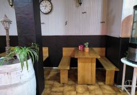 Local for sale in José Mardones