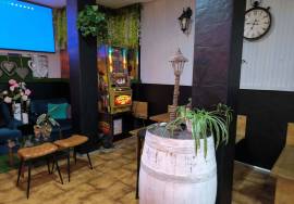 Local for sale in José Mardones