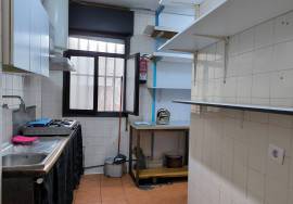 Local for sale in José Mardones