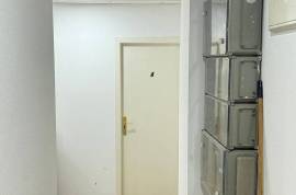 Office for rent in Juan de Garay, Bilbao