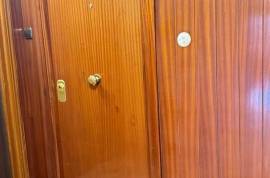 Office for rent in Juan de Garay, Bilbao