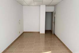 Office for rent in Juan de Garay, Bilbao