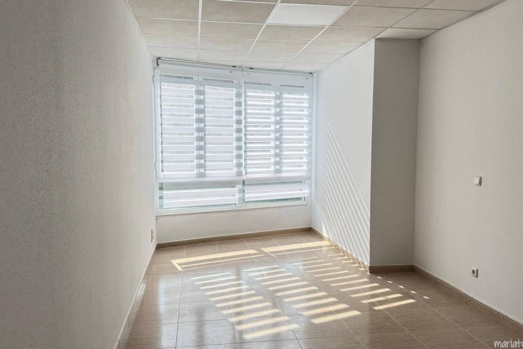 Office for rent in Juan de Garay, Bilbao