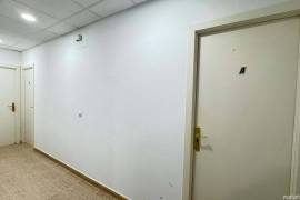 Office for rent in Juan de Garay, Bilbao
