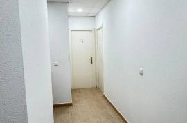 Office for rent in Juan de Garay, Bilbao