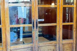 Office for rent in Juan de Garay, Bilbao
