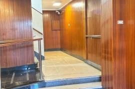Office for rent in Juan de Garay, Bilbao