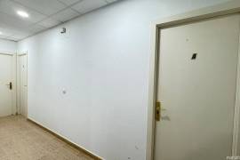 Office for rent in Juan de Garay, Bilbao