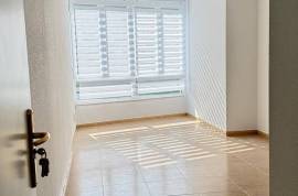 Office for rent in Juan de Garay, Bilbao