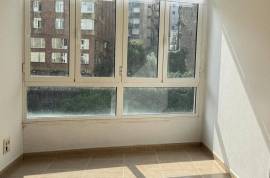 Office for rent in Juan de Garay, Bilbao