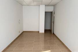 Office for rent in Juan de Garay, Bilbao