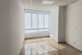 Office for rent in Juan de Garay, Bilbao