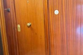 Office for rent in Juan de Garay, Bilbao