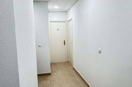 Office for rent in Juan de Garay, Bilbao