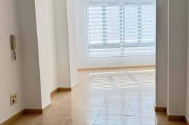 Office for rent in Juan de Garay, Bilbao