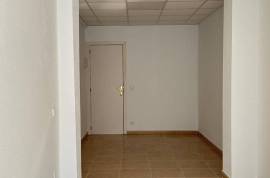 Office for rent in Juan de Garay, Bilbao