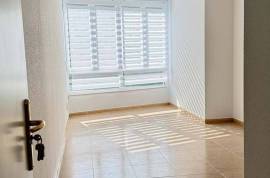 Office for rent in Juan de Garay, Bilbao