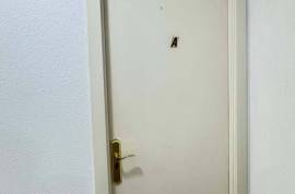 Office for rent in Juan de Garay, Bilbao