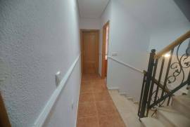 Detached bungalow for sale in San Vicente del Raspeig