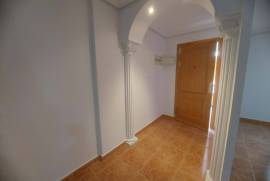 Detached bungalow for sale in San Vicente del Raspeig