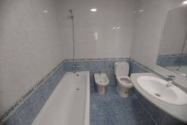 Detached bungalow for sale in San Vicente del Raspeig