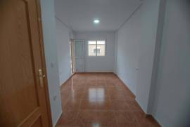 Detached bungalow for sale in San Vicente del Raspeig